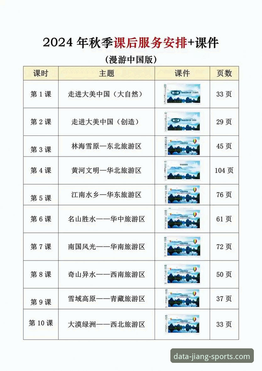 2026体育数据平台下载App 2026体育数据平台下载App的5个关键评测维度:大江体育平台深度体验